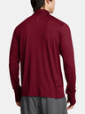 Under Armour UA Launch Pro 1/4 ZIP Majica