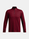 Under Armour UA Launch Pro 1/4 ZIP Majica