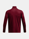 Under Armour UA Launch Pro 1/4 ZIP Majica