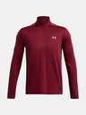 Under Armour UA Vanish CW 1/4 Zip Majica