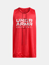 Under Armour UA Zone Reversible Jsy Majica brez rokavov