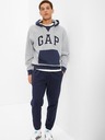 GAP Pulover