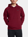 Under Armour UA Unstoppable Flc HD EU Pulover