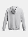 Under Armour UA Rival Flc Txtr SND Hoodie Pulover