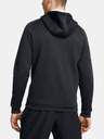 Under Armour UA Armour Fleece Pro FZ Pulover