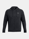 Under Armour UA Armour Fleece Pro FZ Pulover