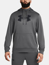 Under Armour UA Armour Fleece Big Logo HD Pulover