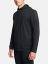 Under Armour UA Playoff Hoodie Pulover