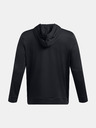 Under Armour UA Playoff Hoodie Pulover