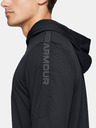 Under Armour UA Playoff Hoodie Pulover