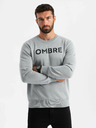 Ombre Clothing Pulover