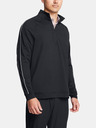 Under Armour UA Storm Midlayer HZ Pulover