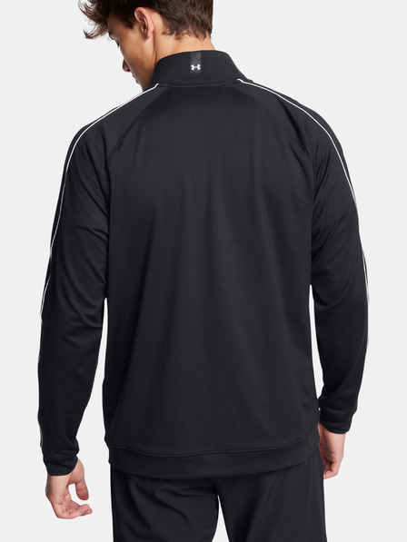 Under Armour UA Storm Midlayer HZ Pulover