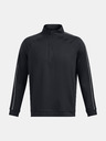 Under Armour UA Storm Midlayer HZ Pulover