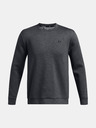 Under Armour UA Drive Midlayer Crew Pulover