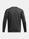 Under Armour UA Drive Midlayer Crew Pulover