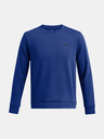 Under Armour UA Unstoppable Flc Crew EU Pulover