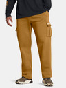 Under Armour Project Rock Icon Flc Pant Tools Spodnji del trenirke