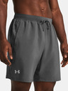 Under Armour UA Launch 7'' Unlined Kratke hlače