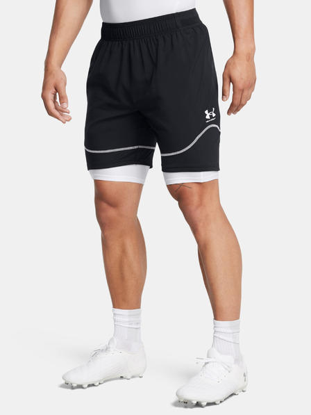 Under Armour UA M's Ch. Pro Train Kratke hlače