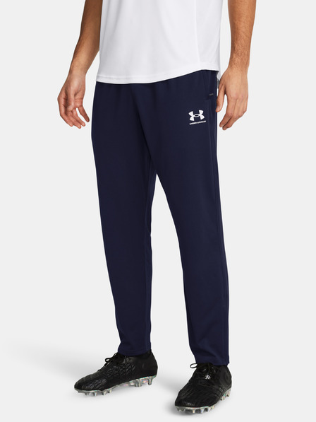 Under Armour UA M's Ch. Pique Hlače