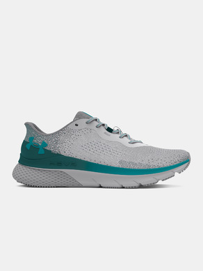 Under Armour UA HOVR Turbulence 2 Superge