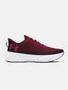 Under Armour UA Infinite Superge