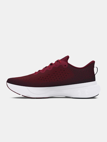 Under Armour UA Infinite Superge