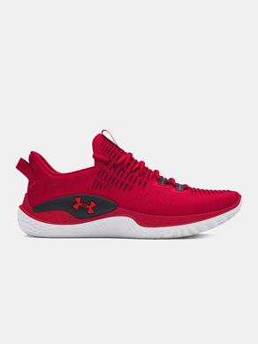 Under Armour UA Flow Dynamic INTLKNT Superge