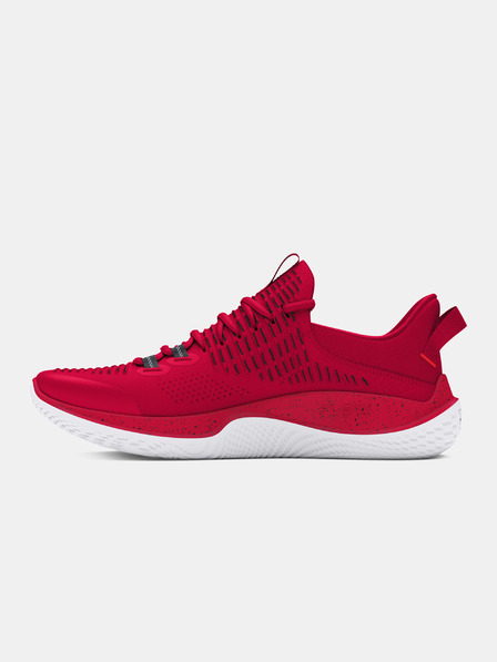 Under Armour UA Flow Dynamic INTLKNT Superge