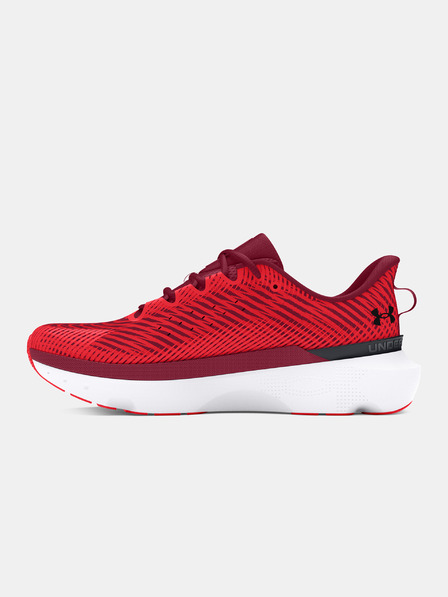 Under Armour UA Infinite Pro Superge