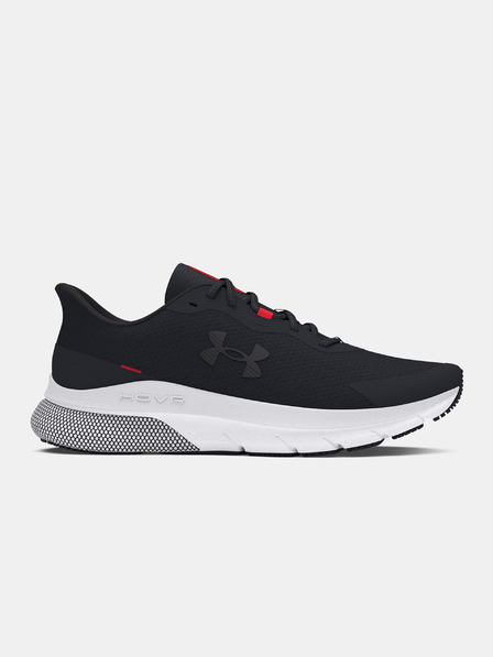 Under Armour UA HOVR™ Turbulence 2 RS Superge