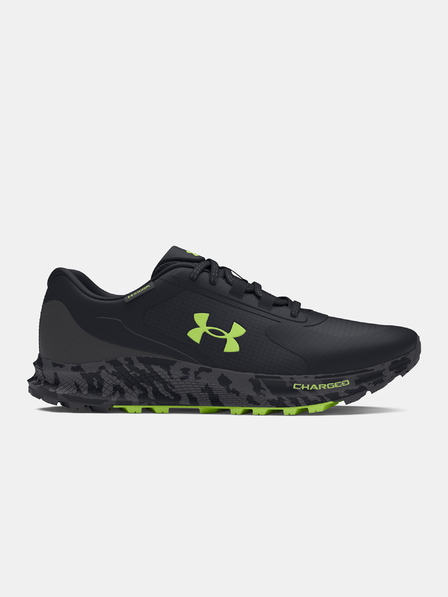 Under Armour UA Charged Bandit TR 3 SP Superge