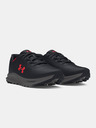 Under Armour UA Charged Bandit TR 3 SP Superge