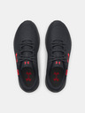 Under Armour UA Charged Bandit TR 3 SP Superge