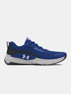 Under Armour UA Dynamic Select Superge