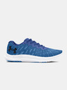 Under Armour UA Charged Breeze 2 Superge