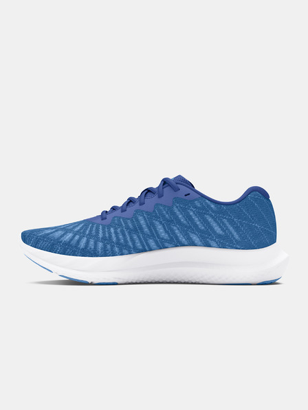 Under Armour UA Charged Breeze 2 Superge