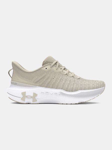 Under Armour UA Infinite Elite Superge