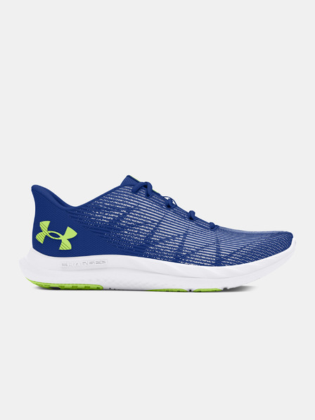 Under Armour UA Charged Speed Swift Superge