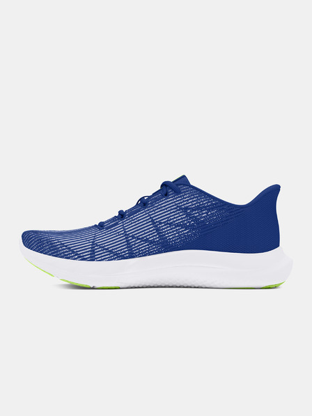 Under Armour UA Charged Speed Swift Superge