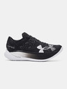 Under Armour UA U Velociti Elite 2 Superge