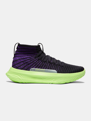 Under Armour UA Flow Futr X Elite SOS Superge