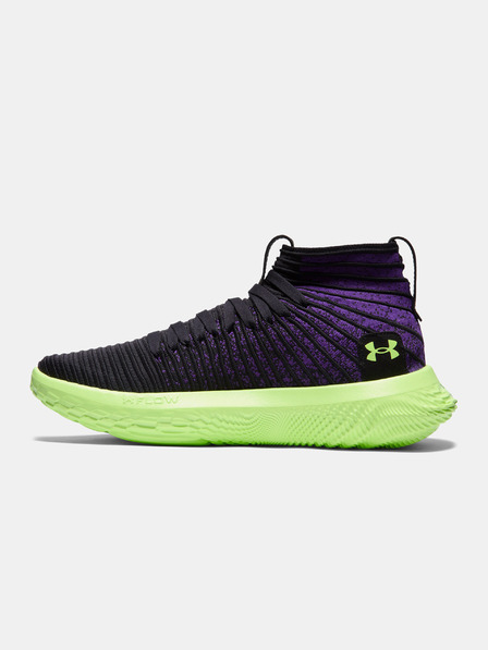 Under Armour UA Flow Futr X Elite SOS Superge