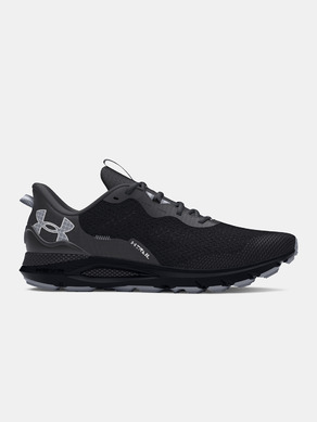 Under Armour UA U Sonic Trail Superge