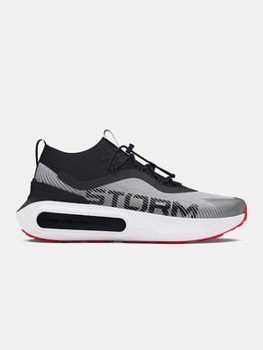 Under Armour UA U Phantom 4 Storm Superge