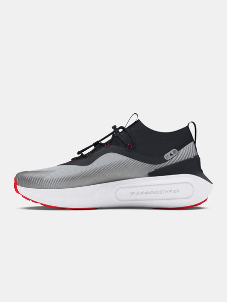 Under Armour UA U Phantom 4 Storm Superge