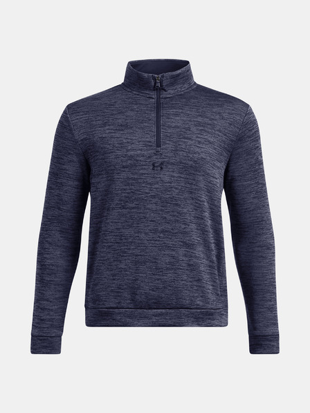 Under Armour UA Drive Storm Mdlyr PLV Pulover otroška