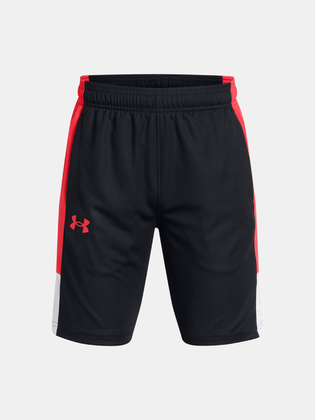 Under Armour UA Zone 7in Otroške kratke hlače