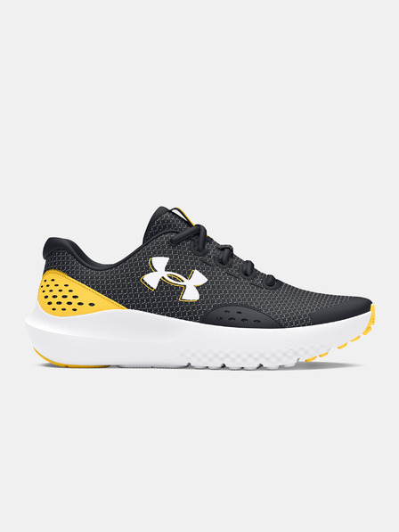 Under Armour UA BGS Surge 4 Otroške superge